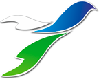 Логотип министерства