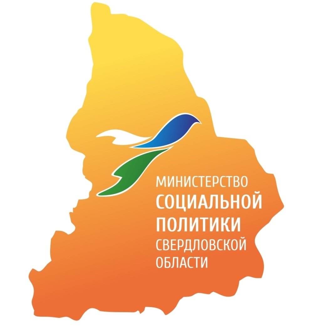 Заставка маршрута