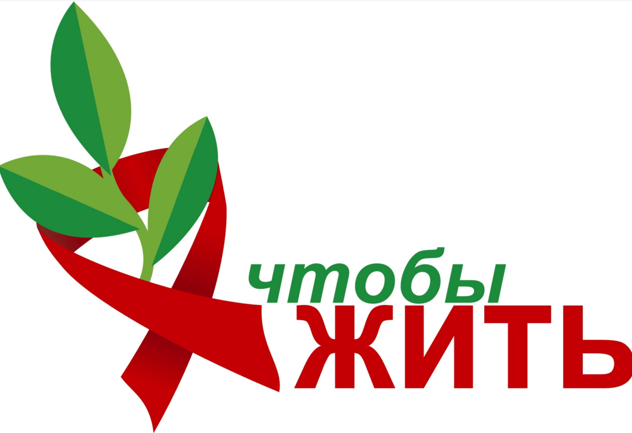 Заставка маршрута