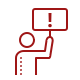 Поиск работы