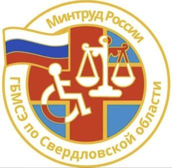 Заставка маршрута