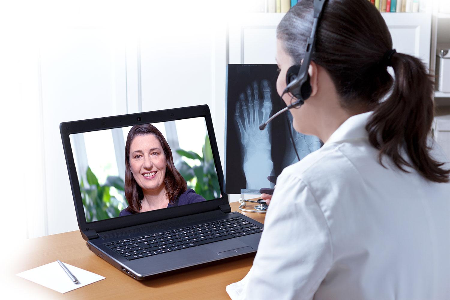 Онлайн-консультация эксперта