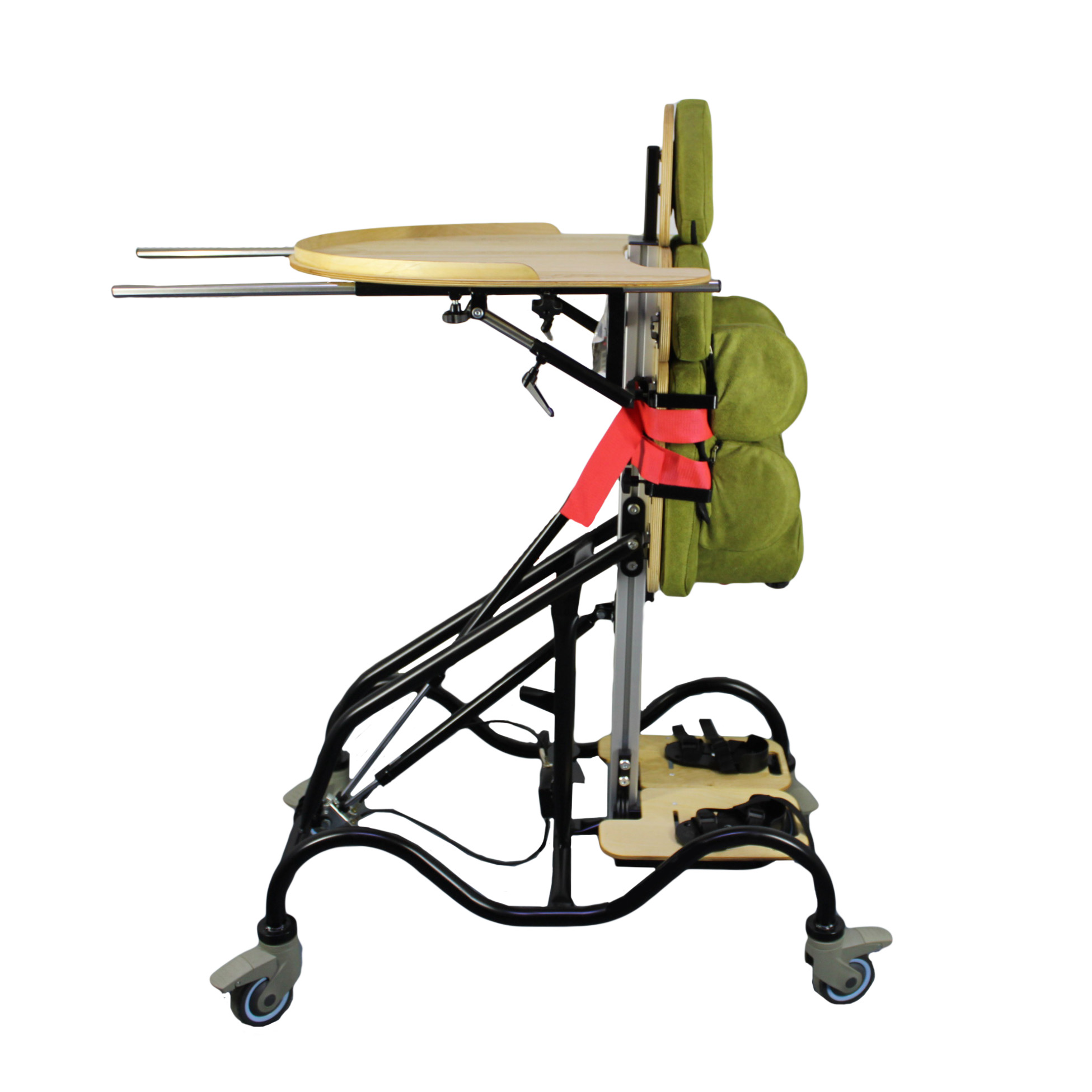 Опора для стояния ОС-220.1 «Я Могу!» — Базовый комплект/ 1 размер