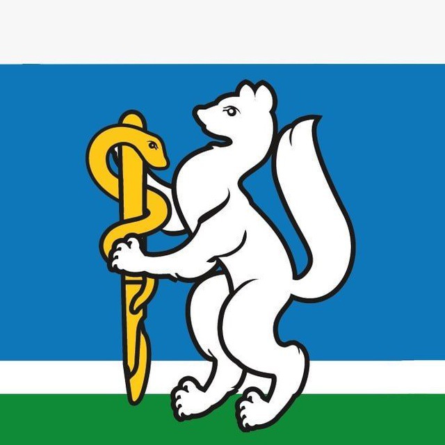 Заставка маршрута