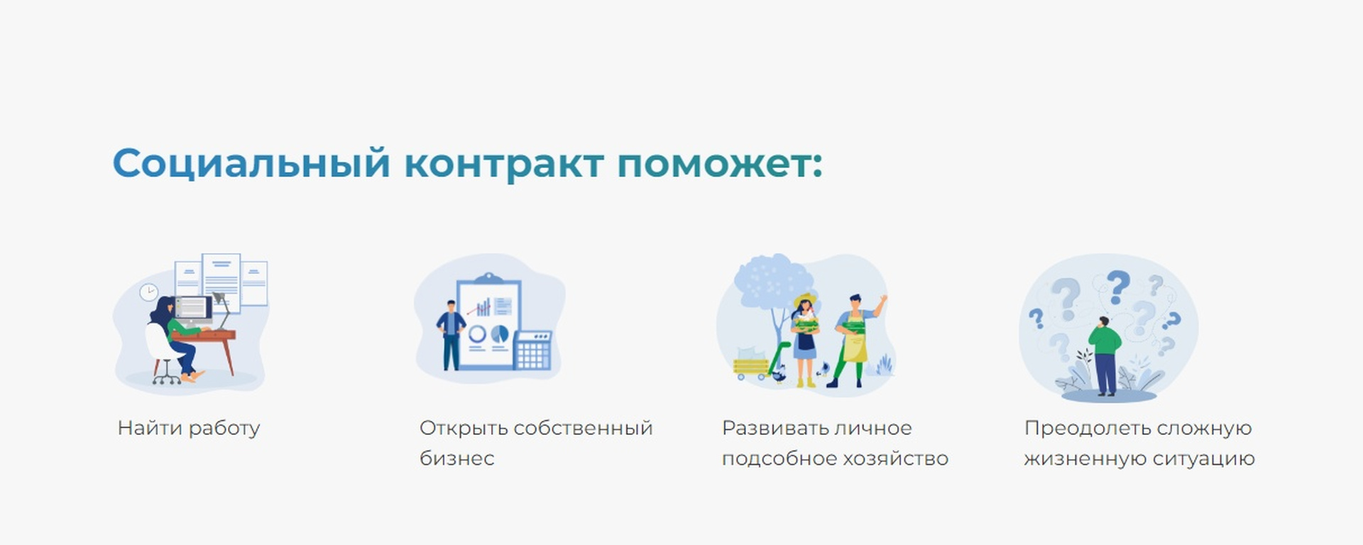 Заставка маршрута