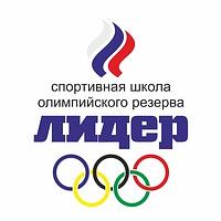 Спортивная подготовка слабовидящих по виду спорта - Лыжные гонки
