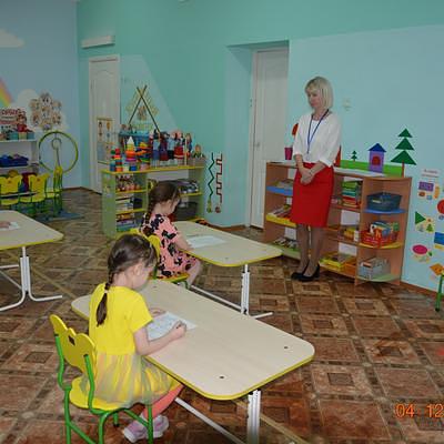 Муниципальный интеллектуальный детский конкурс