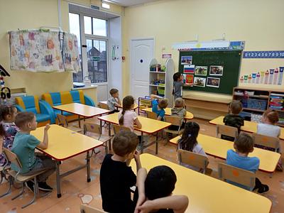 4 ноября День народного единства