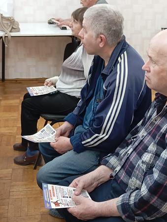 Подробно о признаках нежелательного звонка и простых правилах защиты от мошенников