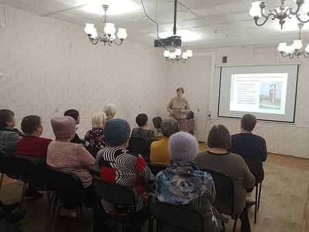 Главное – вовремя остановиться и не паниковать!