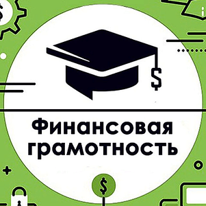 Конкурсе методических разработок для педагогов ДОО